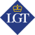 LGT_Logo.svg (1)