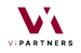 VI partners - no bg-png