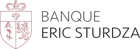 banque-eric-sturdza